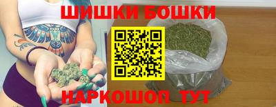 скорость mdpv Тверь