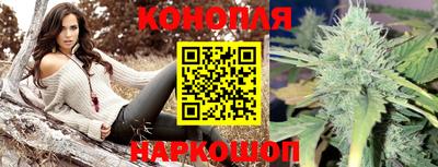скорость mdpv Тверь
