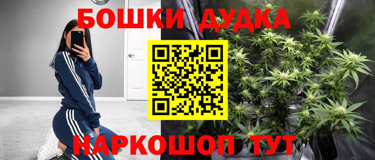 Надым  МАРИХУАНА план  МАРИХУАНА конопля  Бошки марихуана конопля  Вход с VPN 
